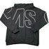 Felpa MSGM